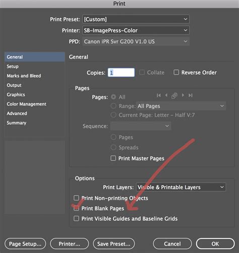indesign print booklet|custom booklets printing.